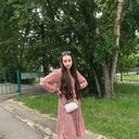  ,   , 23 ,   ,   , 