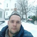  ,   , 39 ,   c 
