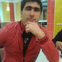 ���������� �������, ���� ������� �����, 38 ���, ������������ ��� ������, ����� � ���������