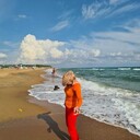 ���������� ���������, ���� ������� �������, 52 ����, ������������ ��� c�������� ���������