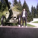 ���������� �����-�������, ���� ������� ����������, 33 ����, ������������ ��� ������, ����� � ���������