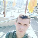 ���������� ���������, ���� ������� �����, 31 ���, ������������ ��� ������, ����� � ���������