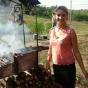 ���������� �����������, ���� ������� ���������, 46 ���, ������������ ��� ������, ����� � ���������, c�������� ���������