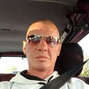 ���������� ������, ���� ������� Kapral, 46 ���, ������������ ��� ������, ����� � ���������, c�������� ���������, ���������