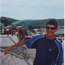   ,   , 38 ,   ,   , c 