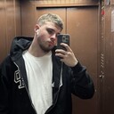 ���������� �������, ���� ������� ����, 26 ���, ������������ ��� ������, ����� � ���������