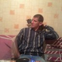 ���������� �����, ���� ������� �����, 45 ���, ������������ ��� ������, ���������