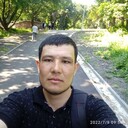 ���������� ���������, ���� ������� ������, 31 ���, ������������ ��� ������, ����� � ���������, c�������� ���������, ���������