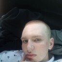  ,   , 20 ,   ,   , 