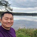  ,   Denis, 37 ,   ,   , c 