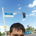 ���������� �����, ���� ������� ����, 33 ����, ������������ ��� ������, ����� � ���������, c�������� ���������