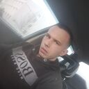  ,   , 23 ,   ,   , c 