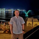 ���������� ������� ����, ���� ������� ������, 30 ���, ������������ ��� ����� � ���������, c�������� ���������