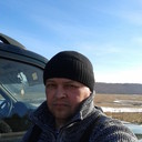  -,   , 45 ,   ,   , c 