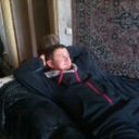 ���������� �������������, ���� ������� ��123456, 45 ���, ������������ ��� ������