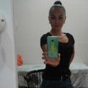  ,   , 42 ,   ,   , c 