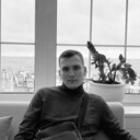 ���������� ��������������, ���� ������� �������, 31 ���, ������������ ��� ������, ����� � ���������