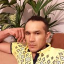 ���������� �������, ���� ������� Aslan, 38 ���, ������������ ��� c�������� ���������