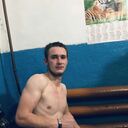 ���������� ������������, ���� ����� ������, 25 ���, ������������ ��� c�������� ���������, ���������