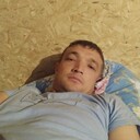 ���������� ������, ���� ������� �������� ���, 35 ���, ������������ ��� ������, ����� � ���������, c�������� ���������