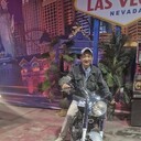 ���������� ���������, ���� ������� ������, 49 ���, ������������ ��� ������, ����� � ���������