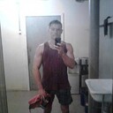 ���������� ���������, ���� ������� �������, 32 ����, ������������ ��� ������, ����� � ���������, c�������� ���������, ���������