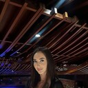  ,   , 30 ,     , c 