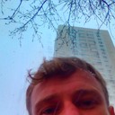 ���������� ��������, ���� ������� ˸��, 36 ���, ������������ ��� ������, ����� � ���������, c�������� ���������