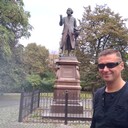 ���������� �����������, ���� ������� �����, 45 ���, ������������ ��� ������, ����� � ���������, c�������� ���������