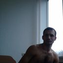  ,   555, 44 ,   ,   , c 