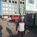 ���������� ���������, ���� ������� ������, 46 ���, ������������ ��� c�������� ���������