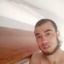 ���������� ����, ���� ������� ������, 31 ���, ������������ ��� ������, ����� � ���������, c�������� ���������