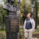 ���������� �������, ���� ������� ������, 30 ���, ������������ ��� ������, ����� � ���������