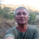  ,   Pavel, 51 ,   ,   , c 