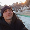 ���������� �������, ���� ������� ������, 31 ���, ������������ ��� ������, ����� � ���������