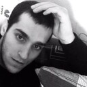 ���������� ���������, ���� ������� ����, 37 ���, ������������ ��� ������, ����� � ���������