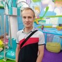 ���������� ��������, ���� ������� �����, 37 ���, ������������ ��� c�������� ���������