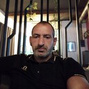  ,   , 47 ,   c , 