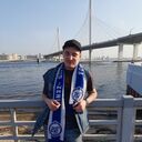 ���������� �����-���������, ���� ������� ����, 35 ���, ������������ ��� ����� � ���������, c�������� ���������, ���������