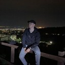 ���������� �������, ���� ����� �������, 22 ����, ������������ ��� ������, ����� � ���������