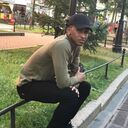 ���������� �����-���������, ���� ������� Wesley, 31 ���, ������������ ��� ������, ����� � ���������