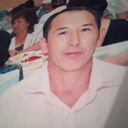  ,   , 45 ,   ,   