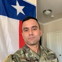 ���������� Calvert, ���� ������� Mein Edward, 43 ����, ������������ ��� ����� � ���������, c�������� ���������