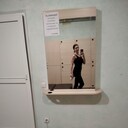  ,   , 37 ,   