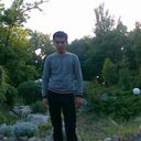  ,   Bexruz, 37 ,     , c 