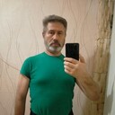  ,   , 59 ,   ,   , c , 