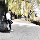 ���������� ���������, ���� ����� ������, 25 ���, ������������ ��� ���������