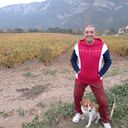  ,   , 67 ,   ,   , c 