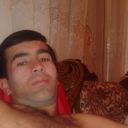  ,   Aziz, 36 ,   ,   , c 