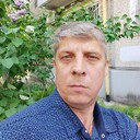 ���������� ���������, ���� ������� ���������, 52 ����, ������������ ��� ������, ����� � ���������, c�������� ���������